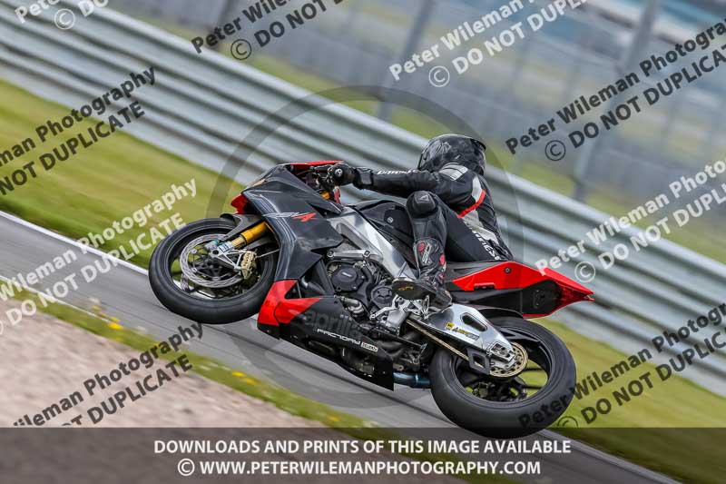 Castle Combe 2019;PJ Motorsport Photography 2019;donington no limits trackday;donington park photographs;donington trackday photographs;no limits trackdays;peter wileman photography;trackday digital images;trackday photos